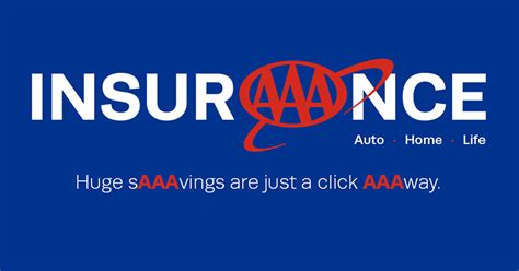 Search all AAA locations to find services offered such as travel, insurance, auto repair and more. . Aaa insurance near me